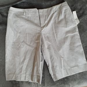 NWT Shorts